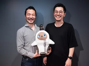 チャプター添付画像