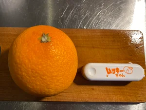 チャプター添付画像