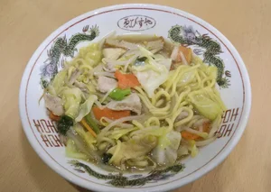チャプター添付画像