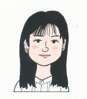 チャプター添付画像