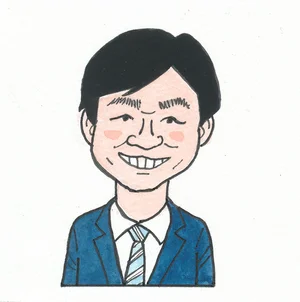チャプター添付画像