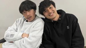 チャプター添付画像