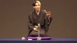 チャプター添付画像
