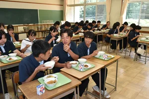 チャプター添付画像