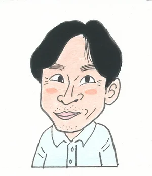 チャプター添付画像