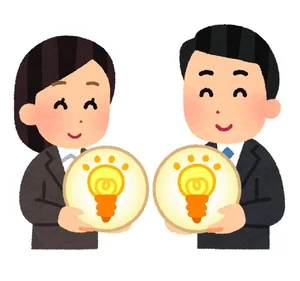 チャプター添付画像