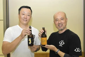 チャプター添付画像