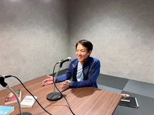 チャプター添付画像