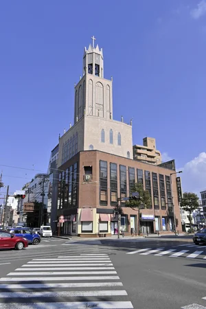 チャプター添付画像