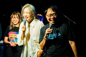 チャプター添付画像