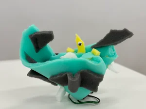 チャプター添付画像