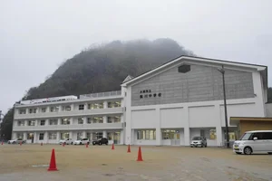 チャプター添付画像