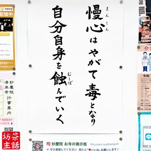 チャプター添付画像