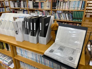 チャプター添付画像