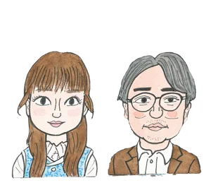 チャプター添付画像
