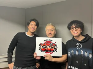 チャプター添付画像