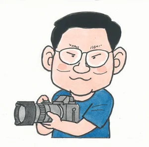 チャプター添付画像
