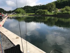 チャプター添付画像
