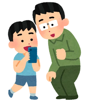 チャプター添付画像