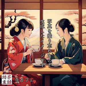 チャプター添付画像