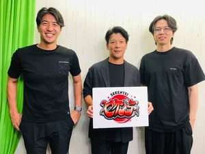 チャプター添付画像