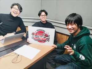 チャプター添付画像