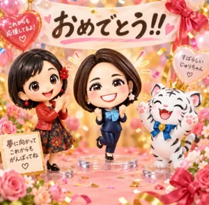 チャプター添付画像