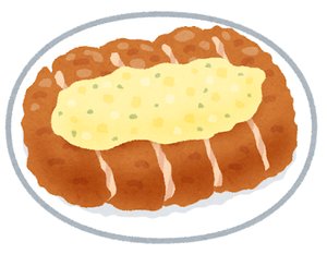 チャプター添付画像