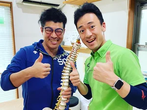 チャプター添付画像