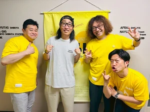 チャプター添付画像