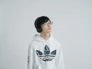 チャプター添付画像