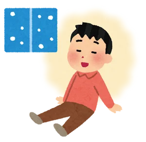 チャプター添付画像