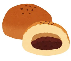 チャプター添付画像