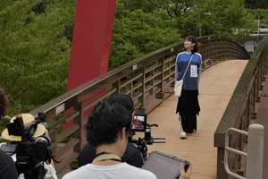 チャプター添付画像