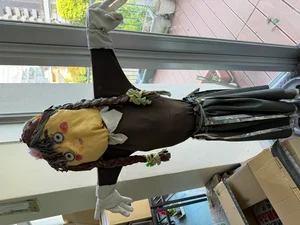 チャプター添付画像