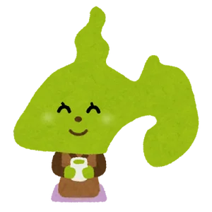 チャプター添付画像