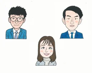 チャプター添付画像