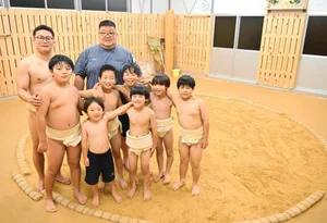 チャプター添付画像