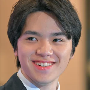 チャプター添付画像