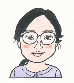チャプター添付画像