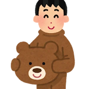 チャプター添付画像