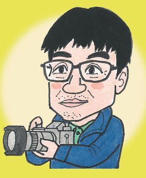 チャプター添付画像