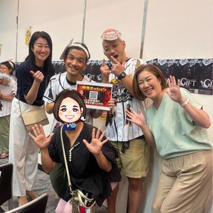 チャプター添付画像