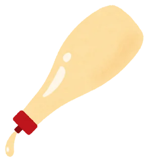 チャプター添付画像