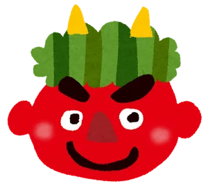チャプター添付画像