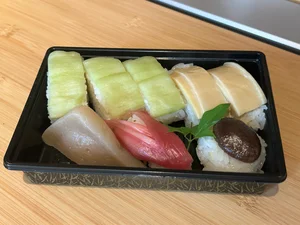 チャプター添付画像