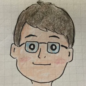 チャプター添付画像