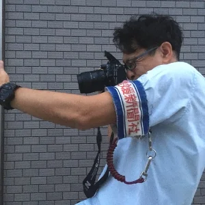 チャプター添付画像