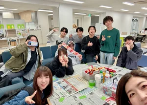 チャプター添付画像