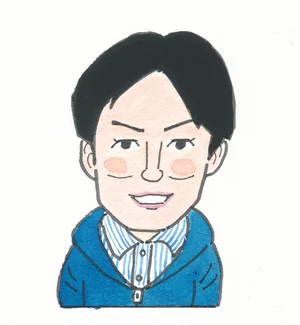チャプター添付画像